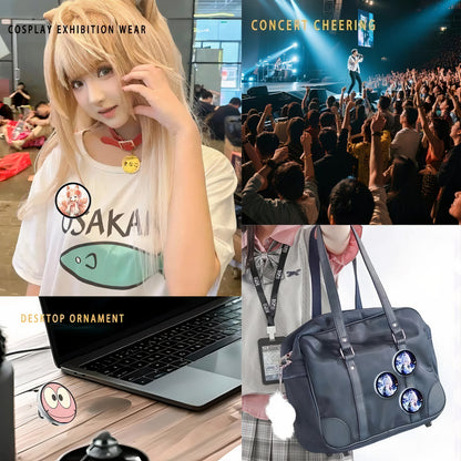 Bdge™ Digital Badge