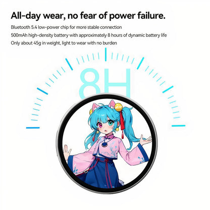 Bdge™ Digital Badge